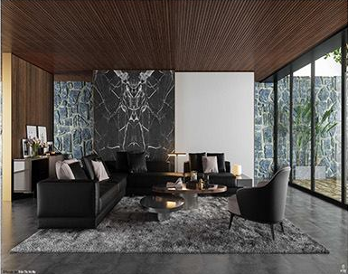 Sản phẩm học viên