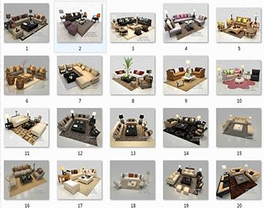 Thư viện đồ họa